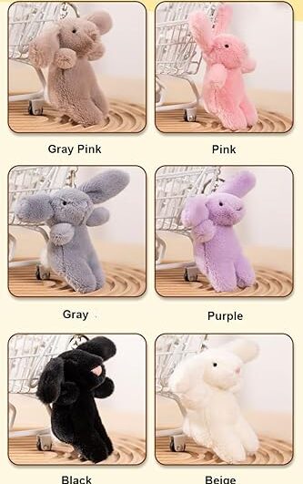 61gS5rJWkML  AC SY550 