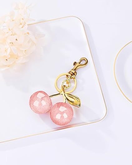 61p5QMpbAML  AC SY550 