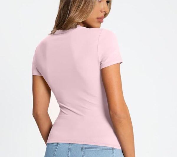 61r1K0NFbLL  AC SY879 