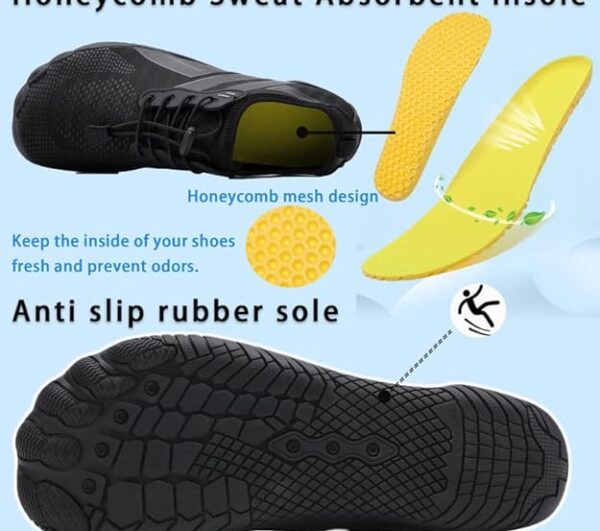 61vDryrqoDL  AC SY625 