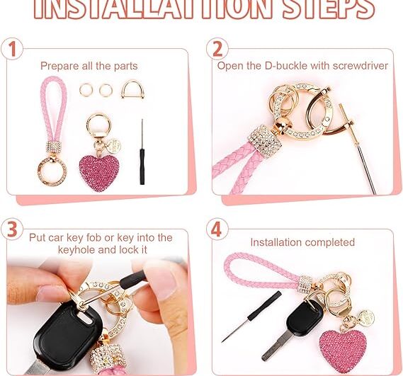 715VRXMgE4L  AC SX569 