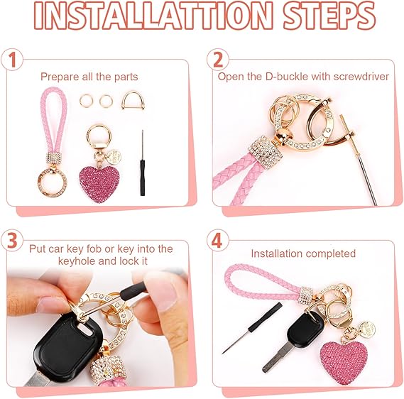 715VRXMgE4L  AC SX569 