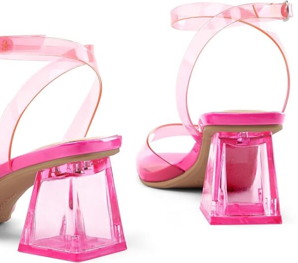 71FIwn3jCxL  AC SY575 