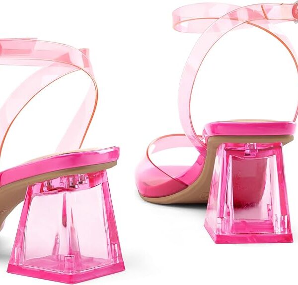 71FIwn3jCxL._AC_SY575_ 71FIwn3jCxL AC SY575