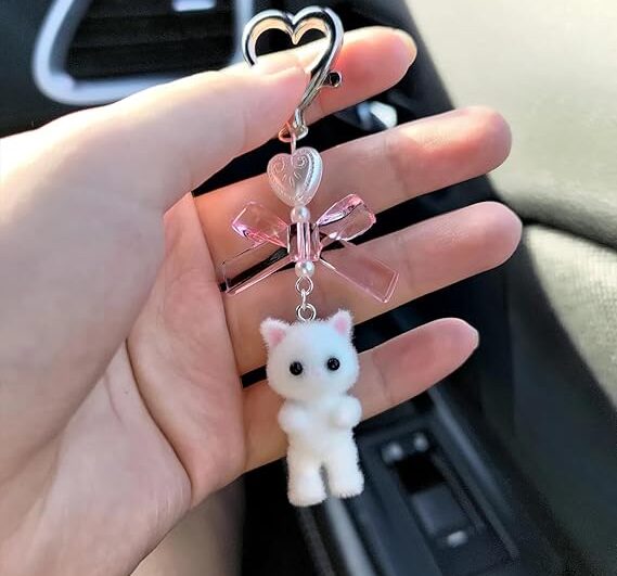 71d7J+7VfoL  AC SX569 