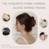 71fFNeTvqNL  SL1500 