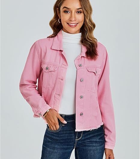 816dOkF PsL  AC SX466 