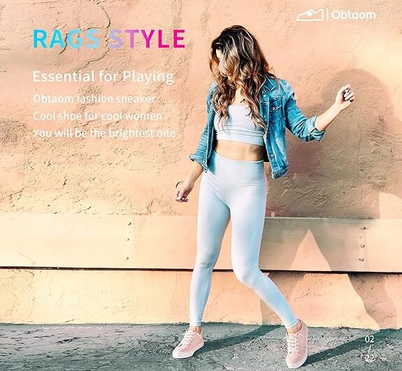 81LVwsb9jfL  AC SY575 