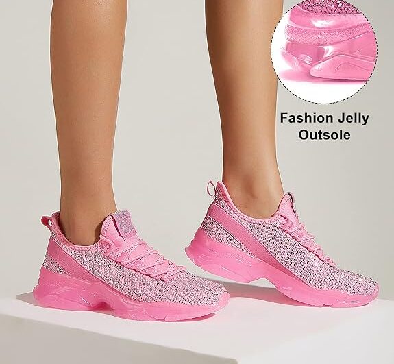 81f9tp6sBjL  AC SY575 