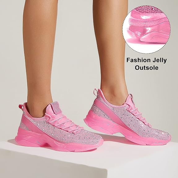 81f9tp6sBjL._AC_SY575_ 81f9tp6sBjL AC SY575