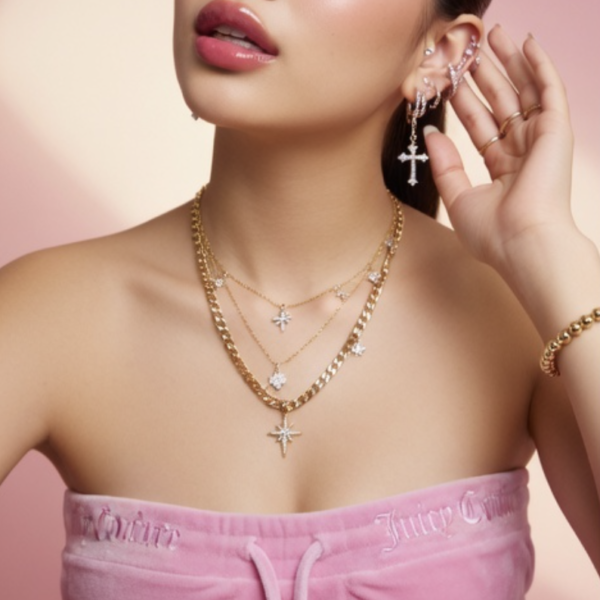 Screenshot 2026 03 14 at 1 28 04 AM 600x600