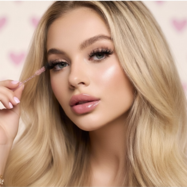 Screenshot 2026 03 14 at 2 02 39 AM 600x600