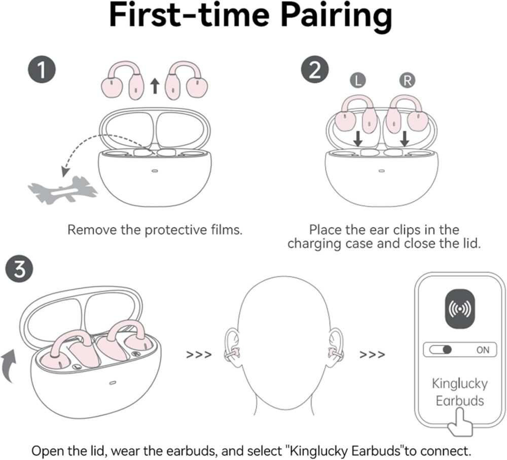 6184VMjjYHL  AC SL1500 