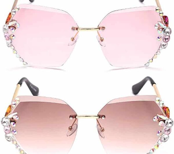 61++VLvG9DL  AC SX679 