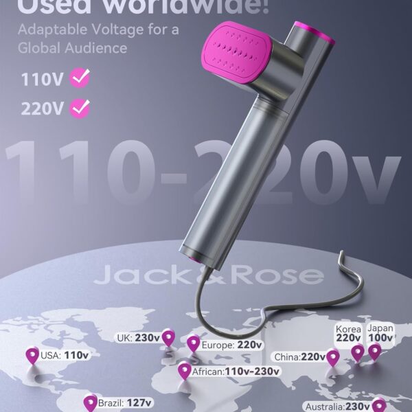 61hu5QIjdBL._AC_SL1500_ 61hu5QIjdBL AC SL1500