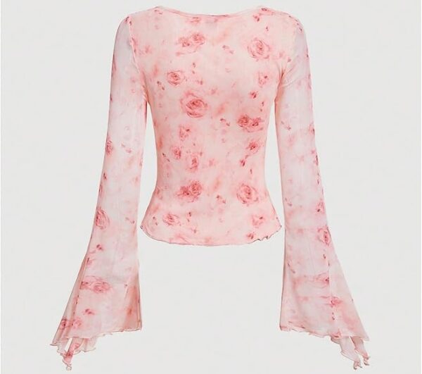 61kUxcIfaeL  AC SY879 