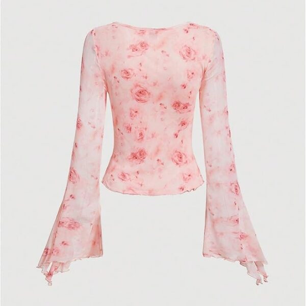 61kUxcIfaeL._AC_SY879_ 61kUxcIfaeL AC SY879