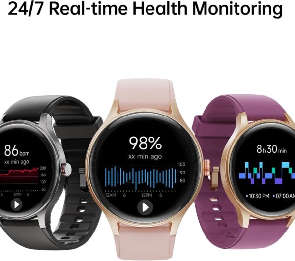 61wjhB6K1HL  AC SL1500 