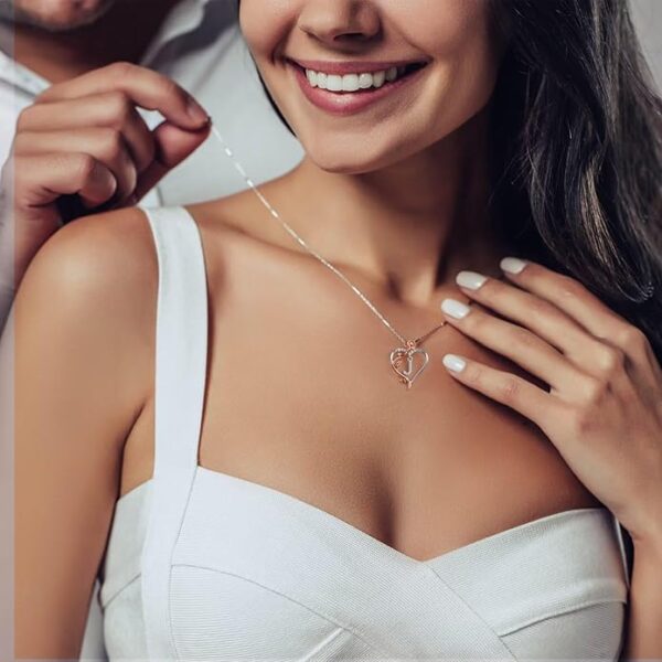 71A5fZ0Hx3L  AC SY695 