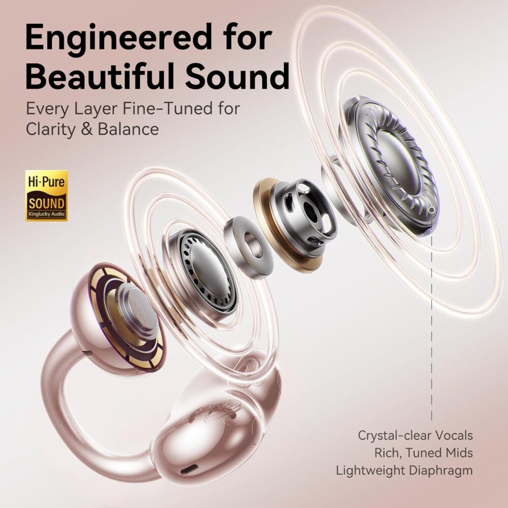 71C65v9VwWL  AC SL1500 