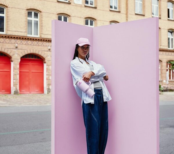 71+EjWr6fIL  AC SL1500 