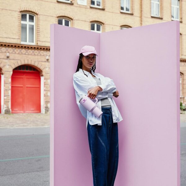 71+EjWr6fIL  AC SL1500 