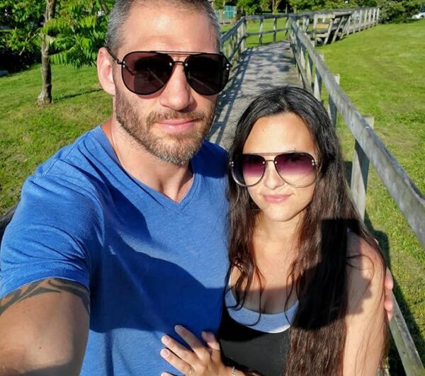 71+YddX PUL  AC SX679 