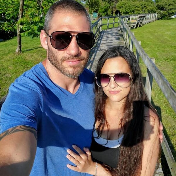 71+YddX-PUL._AC_SX679_ 71+YddX PUL AC SX679