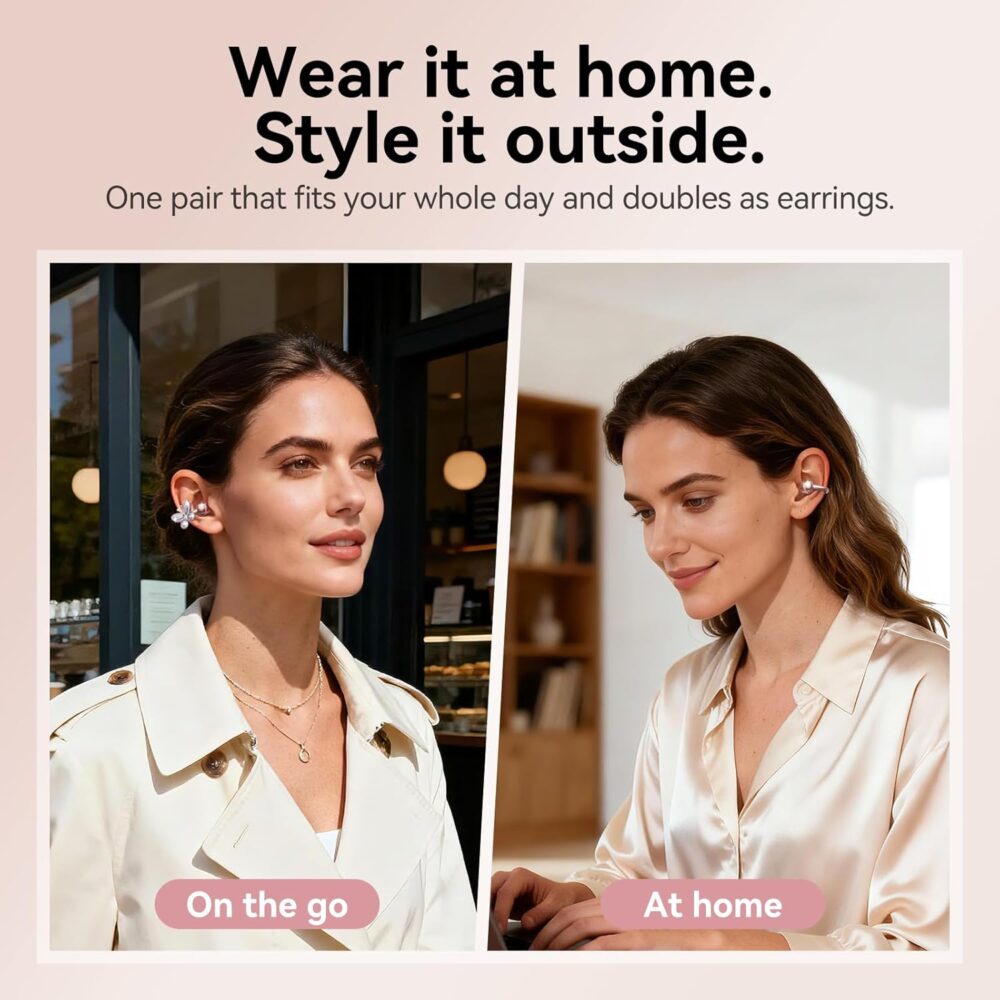 71icwjVaUaL  AC SL1500 