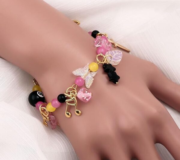 71jGGLQ7eRL  AC SY695 