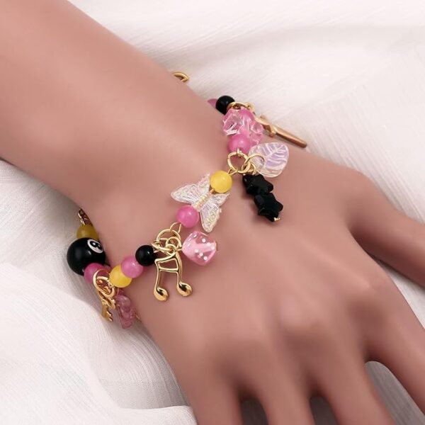 71jGGLQ7eRL  AC SY695 