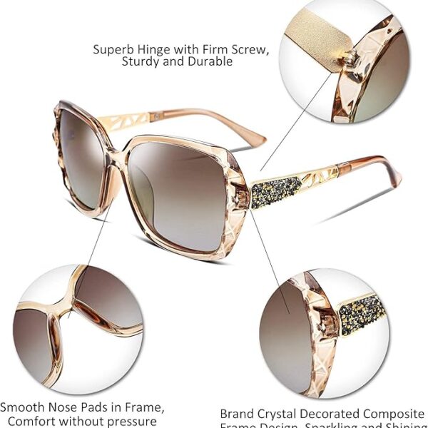 71kDYwYVEpS._AC_SX679_ 71kDYwYVEpS AC SX679