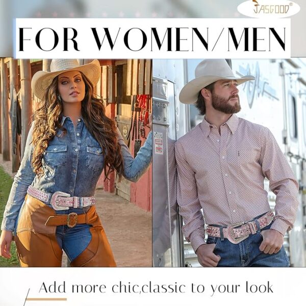 81XJWVNtsXL  AC SX679 