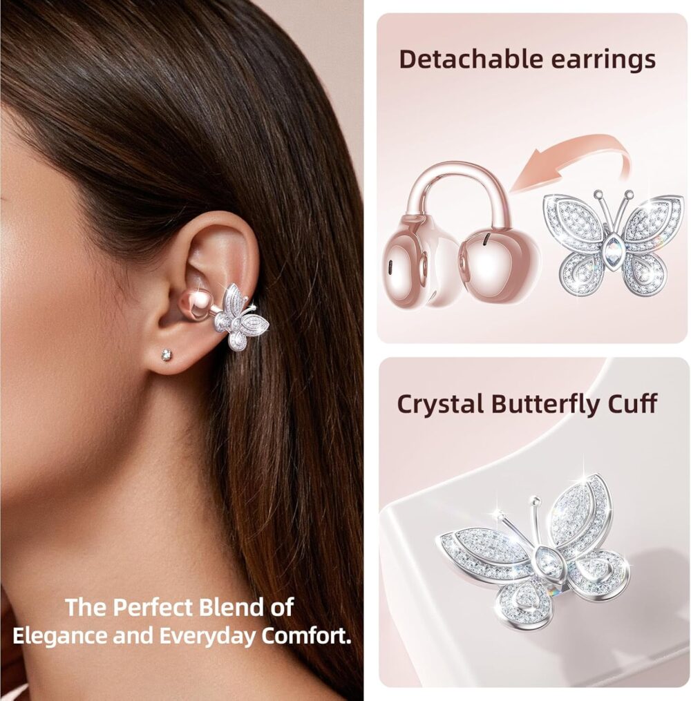 81b1+q3EKPL  AC SL1500 