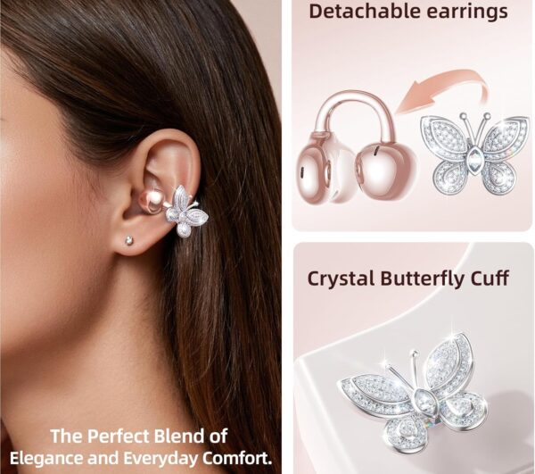 81b1+q3EKPL  AC SL1500 