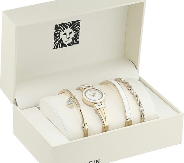 81vwYokkeNL  AC SX679 