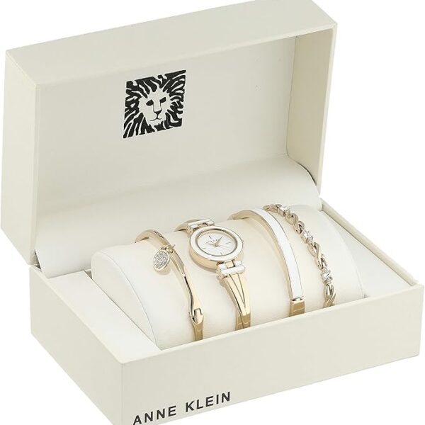 81vwYokkeNL  AC SX679 